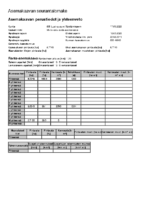 Selostus_Liite_1_Asemakaavan_seurantalomake