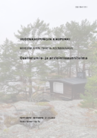 Selostus_Liite_2_OAS_21.4.2020