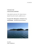 OAS_24.3.2021_KAKSIKIEL