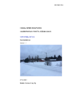 Selostus_Kaurarannan_RAK_Ehdotus_27.8.2021