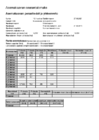 Selostus_Liite_1_Asemakaavan_seurantalomake