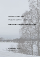 Selostus_Liite_2_OAS_27.8.2021