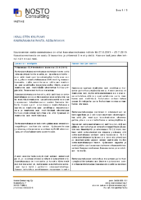 Selostus_Liite_6_Vastine_kaavaluonnoksen_lausuntoihin_ja_mielipiteisiin