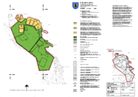 Kaavakartta_Pyhajarven_Lansirannan_RAKM_II_muutos_ja_laajennus_Hyvaksynta_27.10.2021