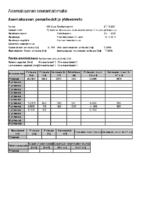 Selostus_Liite_1_Asemakaavan_seurantalomake