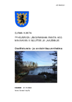 Selostus_Liite_2_OAS