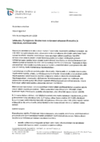 Selostus_Liite_7_Lausunnot_kaavaluonnoksesta