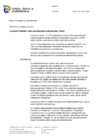 Selostus_Liite_10_Lausunnot_ja_mielipiteet_kaavaluonnoksesta