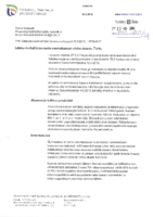 Selostus_Liite_14_Lausunnot_ja_muistutukset_kaavaehdotuksesta