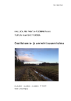 Selostus_Liite_2_OAS_27.5.2021