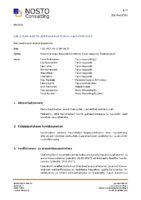 Selostus_Liite_4_Muistiot_neuvotteluista