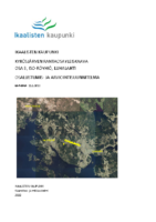 Selostus_Liite_1_OAS_21.1.2022