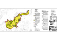 Kaavakartta_Kalliolan_RAK_Hyvaksynta_5.4.2022_muutettu_28.4.2022