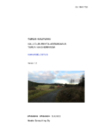 Selostus_Kalliolan_RAK_Hyvaksynta_5.4.2022