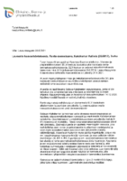 Selostus_Liite_16_Lausunnot_ja_muistutukset_kaavaehdotuksesta_2