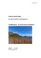 Selostus_Liite_2_OAS_29.4.2022