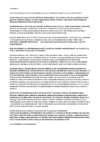 Selostus_Liite_5_OASsta_annetut_mielipiteet