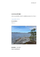 Heikkalanpään_RAKM2_Kaavaselostus_10_08_2022