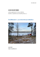 Liite_2_OAS_16_08_2022