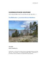 Liite_2_Osallistumis-_ja_arviointisuunnitelma_10_08_2022