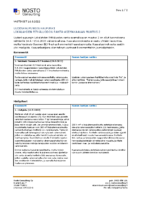 Liite_4_Vastineyhteenveto_kaavaluonnos_16_08_2022