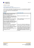 Liite_6_Vastineyhteenveto_kaavaehdotus_10_08_2022