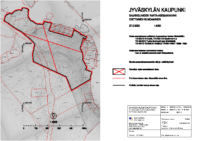 Kaavakartta_Saukkolahden_RAK_osittainen_kumoaminen_Hyvaksynta_27.5.2022