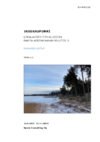 Pitkäluodon_RAKM2_Kaavaselostus_03_11_2022