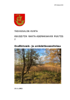 Selostus_Liite_2_OAS_23.11.2022