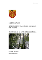 Selostus_Liite_2_OAS_30.9.2021