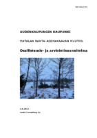 Selostus_Liite_2_OAS_4.8.2022