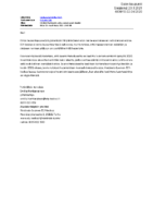 Selostus_Liite_5_Lausunnot_kaavaluonnoksesta