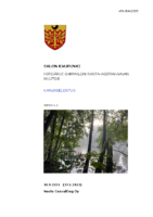 Selostus__Hirsjarvi-Sammalon_RAKM_Hyvaksynta_30.9.2021