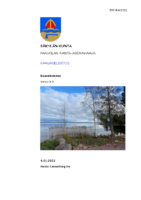 Selostus__Paavolan_RAK_4.11.2022