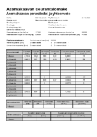 Liite_1_Asemakaavan_seurantalomake_21_12_2022