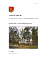Liite_2_Osallistumis-_ja_arviointisuunnitelma_21_12_2022
