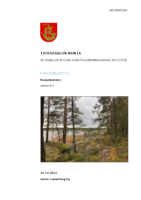Mussalon_kylän_RAKM_Kaavaselostus_21_12_2022