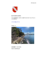Selostus_Hirviniemen_RAKM_hyvaksymiskasittely_23.12.2022