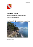 Selostus_Liite_2_OAS