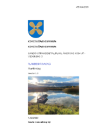Selostus__Santasaaren_RAKM3_Ehdotus_SWE_7.12.2022