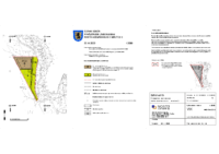 Eura_Lansirannan_RAK_II_muutos_3_Hyvaksynta_22.11.2022