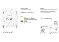 Kaavakartta_Saaresjarven_ROYKM_hyvaksynta_8.11.2022