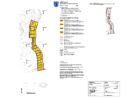 Kaavakartta_Sieravuoren_RAKM2_Ehdotus_27.1.2023