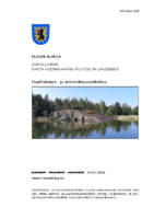 Liite_2_Osallistumis-_ja_arviointisuunnitelma_25_11_2022