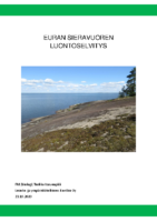 Liite_4_Sieravuoren_luontoselvitys_23_10_2020