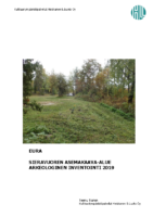Liite_5_Sieravuoren_asemakaava-alueen_arkeologinen_inventointi_2019