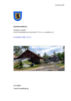 Liite_6_Sieravuoren_rakennusselvitys_12_05_2022