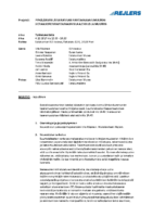 Liite_7_Aloitusvaiheen_viranomaisneuvottelun_muistio_04_10_2017
