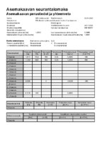 Selostus_Liite_1_Asemakaavan_seurantalomake