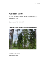 Selostus_Liite_1_OAS_paivitetty_26.1.2023